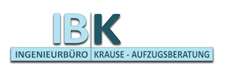 IBK-Aufzugsberatung